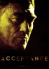 Постер «Acceptance»