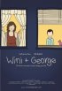 Постер «Wini + George»