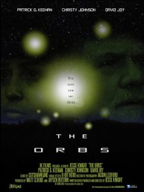 «Orbs: They Are Among Us»