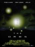 Постер «Orbs: They Are Among Us»