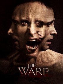 «The Warp»