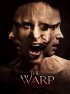 Постер «The Warp»