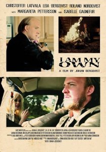 «Я сам по себе»
