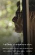 Постер «Halfway Somewhere Else»