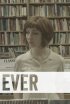 Постер «Ever»