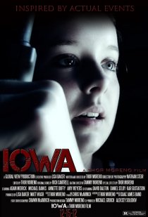 «Iowa»