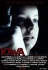 Постер «Iowa»