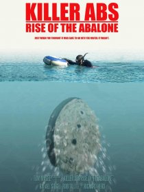 «Killer Abs: Rise of the Abalone»
