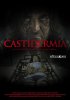 Постер «Castidermia»