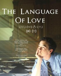 «The Language of Love»