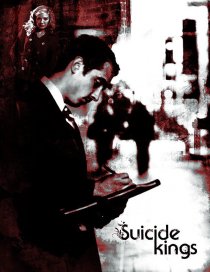 «Suicide Kings»