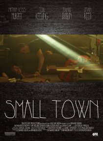 «Smalltown»