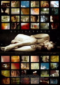 «Deliverance»