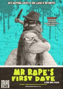 «M.R.F.D»