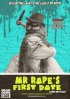 Постер «M.R.F.D»