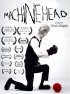 Постер «Machinehead»