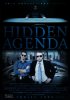 Постер «Hidden Agenda»