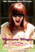 Постер «Welcome Wagon»