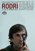 Постер «Родри»