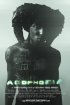 Постер «Agophobia»