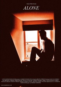 «Alone»