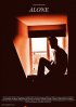 Постер «Alone»