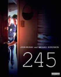 «245»
