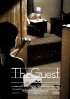 Постер «The Guest»