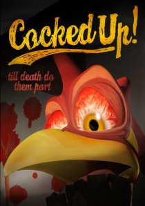 «Cocked Up»