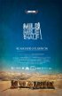 Постер «Mile... Mile & a Half»