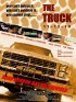 Постер «The Truck»