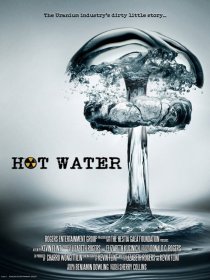 «Hot Water»