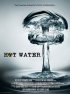 Постер «Hot Water»