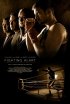 Постер «Fighting Heart»