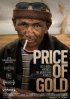 Постер «Price of Gold»