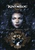 Постер «Kamelot: One Cold Winter's Night»