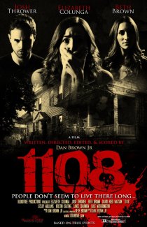 «1108»