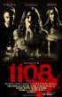 Постер «1108»