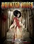 Постер «Haunted House: Demon Poltergeist»