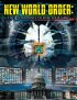 Постер «New World Order: The Conspiracy to Rule Your Mind»