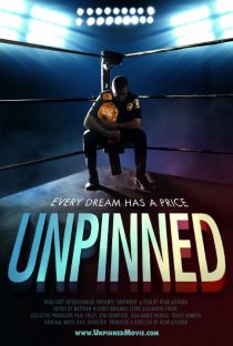 «Unpinned»