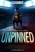 Постер «Unpinned»