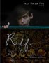 Постер «Riff»