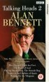 Постер «Talking Heads 2»