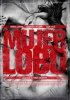 Постер «Mujer lobo»