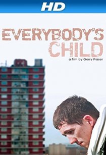 «Everybody's Child»
