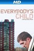 Постер «Everybody's Child»