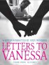 Постер «Letters to Vanessa»