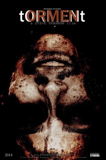 «Torment»
