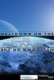 «Meltdown»
